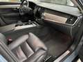 Volvo V90 Cross Country V90 CROSS COUNTRY PRO LEDER/PANO/LED/AHK/VOLL!!! Grau - thumbnail 26