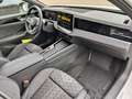Volkswagen Passat 2.0 TDI R-Line AWD Black Style AHK StHz Wit - thumbnail 11