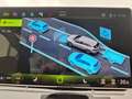Volkswagen Passat 2.0 TDI R-Line AWD Black Style AHK StHz Wit - thumbnail 25