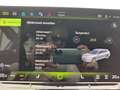 Volkswagen Passat 2.0 TDI R-Line AWD Black Style AHK StHz Wit - thumbnail 24