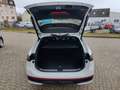 Volkswagen Passat 2.0 TDI R-Line AWD Black Style AHK StHz Wit - thumbnail 6