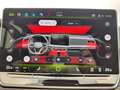 Volkswagen Passat 2.0 TDI R-Line AWD Black Style AHK StHz Wit - thumbnail 23