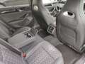 Volkswagen Passat 2.0 TDI R-Line AWD Black Style AHK StHz Wit - thumbnail 12