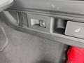 Volkswagen Passat 2.0 TDI R-Line AWD Black Style AHK StHz Wit - thumbnail 9