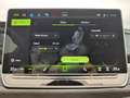 Volkswagen Passat 2.0 TDI R-Line AWD Black Style AHK StHz Wit - thumbnail 21