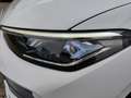 Volkswagen Passat 2.0 TDI R-Line AWD Black Style AHK StHz Wit - thumbnail 2