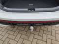 Volkswagen Passat 2.0 TDI R-Line AWD Black Style AHK StHz Wit - thumbnail 7