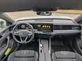 Volkswagen Passat 2.0 TDI R-Line AWD Black Style AHK StHz Wit - thumbnail 13