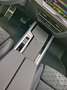 Volkswagen Passat 2.0 TDI R-Line AWD Black Style AHK StHz Wit - thumbnail 16