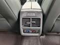 Volkswagen Passat 2.0 TDI R-Line AWD Black Style AHK StHz Wit - thumbnail 17