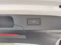 Volkswagen Passat 2.0 TDI R-Line AWD Black Style AHK StHz Wit - thumbnail 8