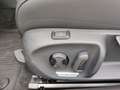 Volkswagen Passat 2.0 TDI R-Line AWD Black Style AHK StHz Wit - thumbnail 19