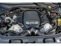 Porsche Panamera 4.8i V8 - 430 - BV PDK - Stop&Start TYPE 970 BERLINE GTS PHASE 1 Grau - thumbnail 20