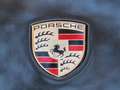Porsche Panamera 4.8i V8 - 430 - BV PDK - Stop&Start TYPE 970 BERLINE GTS PHASE 1 Grau - thumbnail 19