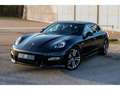 Porsche Panamera 4.8i V8 - 430 - BV PDK - Stop&Start TYPE 970 BERLINE GTS PHASE 1 Grau - thumbnail 28