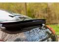 Porsche Panamera 4.8i V8 - 430 - BV PDK - Stop&Start TYPE 970 BERLINE GTS PHASE 1 Grau - thumbnail 9