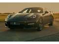 Porsche Panamera 4.8i V8 - 430 - BV PDK - Stop&Start TYPE 970 BERLINE GTS PHASE 1 Grau - thumbnail 21
