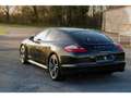 Porsche Panamera 4.8i V8 - 430 - BV PDK - Stop&Start TYPE 970 BERLINE GTS PHASE 1 Grau - thumbnail 23