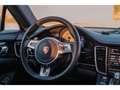 Porsche Panamera 4.8i V8 - 430 - BV PDK - Stop&Start TYPE 970 BERLINE GTS PHASE 1 Grau - thumbnail 10