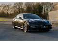 Porsche Panamera 4.8i V8 - 430 - BV PDK - Stop&Start TYPE 970 BERLINE GTS PHASE 1 Grau - thumbnail 25