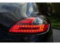 Porsche Panamera 4.8i V8 - 430 - BV PDK - Stop&Start TYPE 970 BERLINE GTS PHASE 1 Grau - thumbnail 12