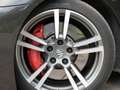 Porsche Panamera 4.8i V8 - 430 - BV PDK - Stop&Start TYPE 970 BERLINE GTS PHASE 1 Grau - thumbnail 18