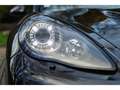 Porsche Panamera 4.8i V8 - 430 - BV PDK - Stop&Start TYPE 970 BERLINE GTS PHASE 1 Grau - thumbnail 11