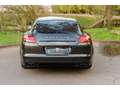 Porsche Panamera 4.8i V8 - 430 - BV PDK - Stop&Start TYPE 970 BERLINE GTS PHASE 1 Grau - thumbnail 5