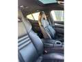 Porsche Panamera 4.8i V8 - 430 - BV PDK - Stop&Start TYPE 970 BERLINE GTS PHASE 1 Grau - thumbnail 32