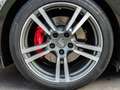 Porsche Panamera 4.8i V8 - 430 - BV PDK - Stop&Start TYPE 970 BERLINE GTS PHASE 1 Grau - thumbnail 17