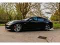 Porsche Panamera 4.8i V8 - 430 - BV PDK - Stop&Start TYPE 970 BERLINE GTS PHASE 1 Grau - thumbnail 6