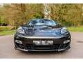Porsche Panamera 4.8i V8 - 430 - BV PDK - Stop&Start TYPE 970 BERLINE GTS PHASE 1 Grau - thumbnail 4