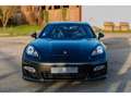 Porsche Panamera 4.8i V8 - 430 - BV PDK - Stop&Start TYPE 970 BERLINE GTS PHASE 1 Grau - thumbnail 27