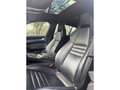 Porsche Panamera 4.8i V8 - 430 - BV PDK - Stop&Start TYPE 970 BERLINE GTS PHASE 1 Grau - thumbnail 30