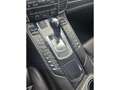 Porsche Panamera 4.8i V8 - 430 - BV PDK - Stop&Start TYPE 970 BERLINE GTS PHASE 1 Grau - thumbnail 31