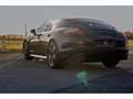 Porsche Panamera 4.8i V8 - 430 - BV PDK - Stop&Start TYPE 970 BERLINE GTS PHASE 1 Grau - thumbnail 22
