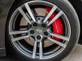 Porsche Panamera 4.8i V8 - 430 - BV PDK - Stop&Start TYPE 970 BERLINE GTS PHASE 1 Grau - thumbnail 15