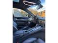 Porsche Panamera 4.8i V8 - 430 - BV PDK - Stop&Start TYPE 970 BERLINE GTS PHASE 1 Grau - thumbnail 33
