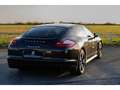 Porsche Panamera 4.8i V8 - 430 - BV PDK - Stop&Start TYPE 970 BERLINE GTS PHASE 1 Grau - thumbnail 24
