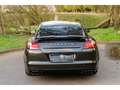Porsche Panamera 4.8i V8 - 430 - BV PDK - Stop&Start TYPE 970 BERLINE GTS PHASE 1 Grau - thumbnail 8
