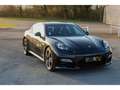Porsche Panamera 4.8i V8 - 430 - BV PDK - Stop&Start TYPE 970 BERLINE GTS PHASE 1 Grau - thumbnail 26