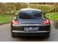 Porsche Panamera 4.8i V8 - 430 - BV PDK - Stop&Start TYPE 970 BERLINE GTS PHASE 1 Grau - thumbnail 7