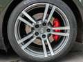 Porsche Panamera 4.8i V8 - 430 - BV PDK - Stop&Start TYPE 970 BERLINE GTS PHASE 1 Grau - thumbnail 16