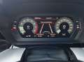 Audi A3 Sportback 45 TFSI e S line *Nav*245PS*EU6d* Blanc - thumbnail 11