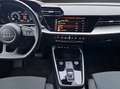 Audi A3 Sportback 45 TFSI e S line *Nav*245PS*EU6d* Blanc - thumbnail 14