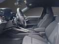 Audi A3 Sportback 45 TFSI e S line *Nav*245PS*EU6d* Blanc - thumbnail 9