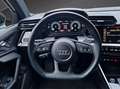 Audi A3 Sportback 45 TFSI e S line *Nav*245PS*EU6d* Blanc - thumbnail 10