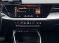Audi A3 Sportback 45 TFSI e S line *Nav*245PS*EU6d* Blanc - thumbnail 15