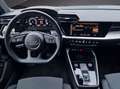 Audi A3 Sportback 45 TFSI e S line *Nav*245PS*EU6d* Blanc - thumbnail 13