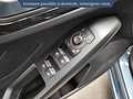 Ford Focus 1.0 Flexifuel mHEV 125ch ST-Line X - thumbnail 11